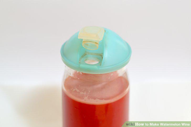 Step 12
