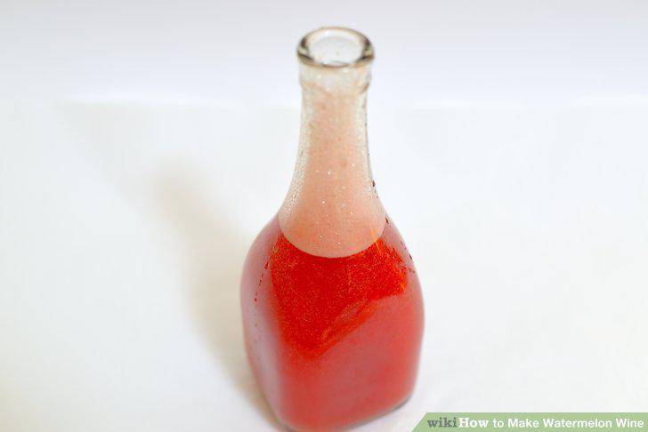 Step 14