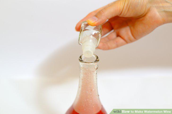 Step 15