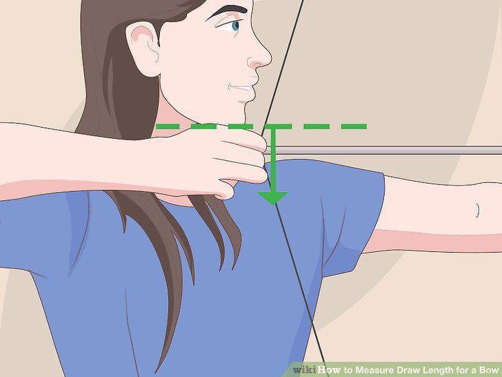 Step 11