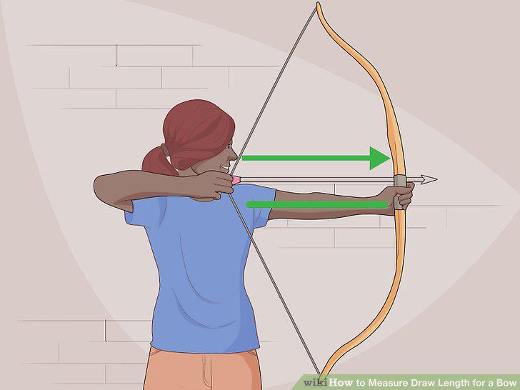 Step 12