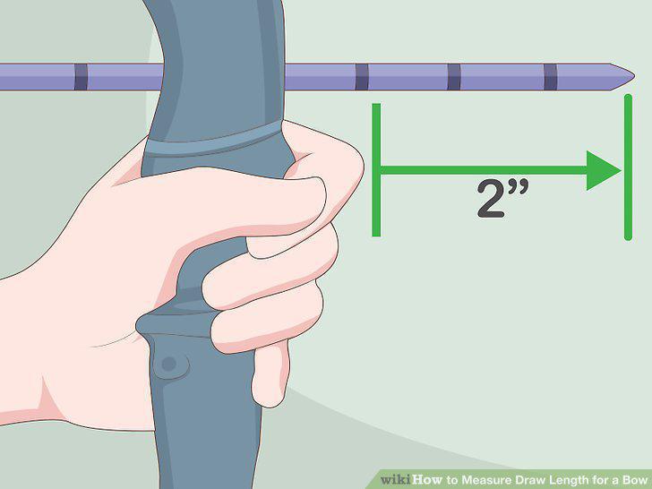 Step 13