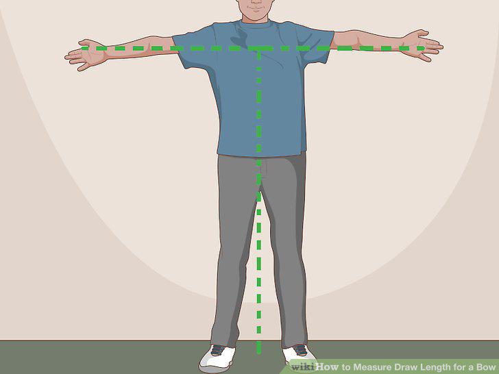 Step 5
