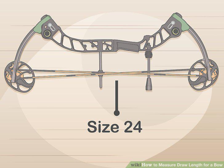 Step 9