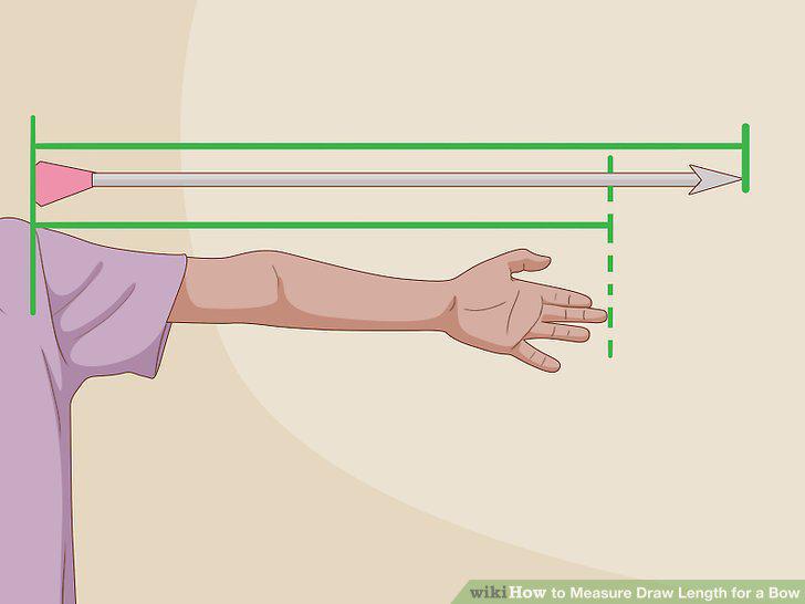 Step 10