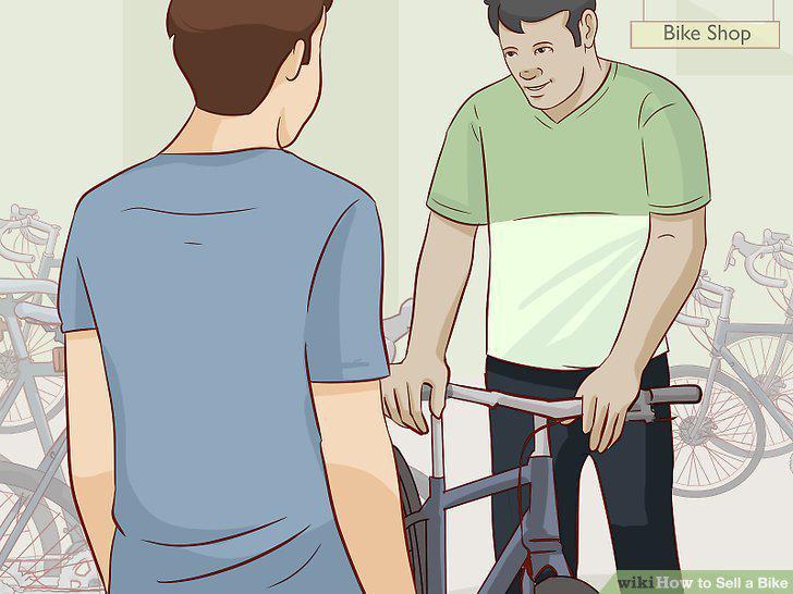 Step 10