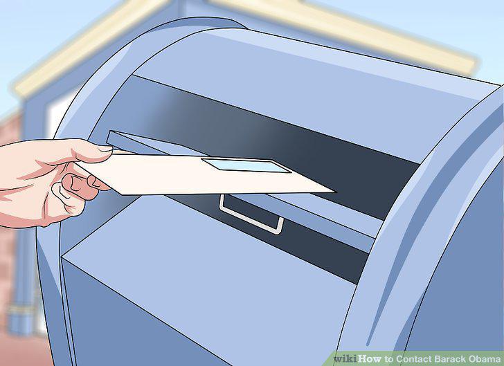 Step 8