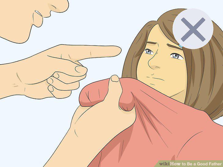 Step 11