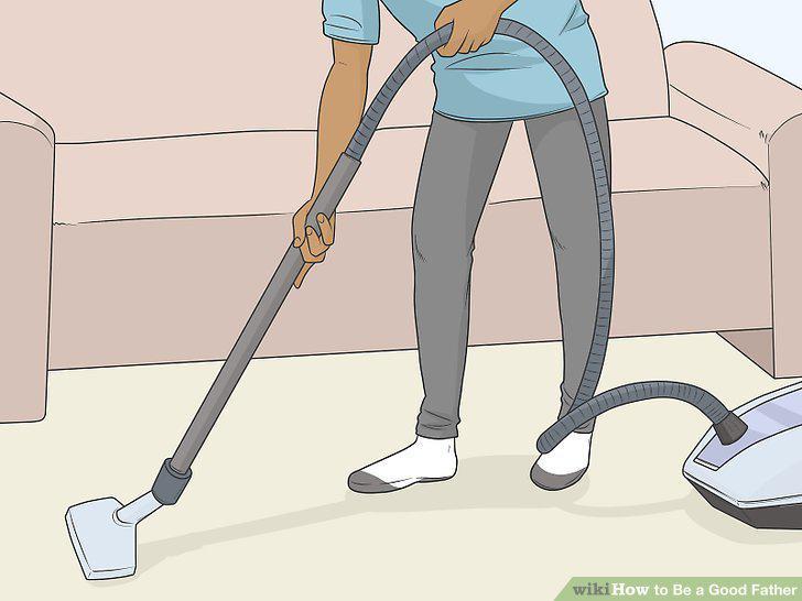 Step 16
