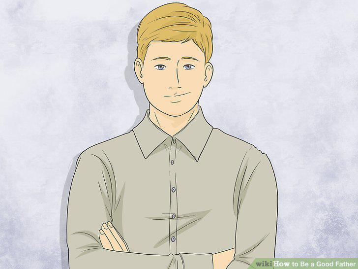 Step 19