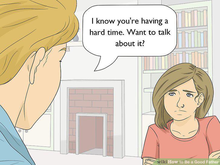Step 22