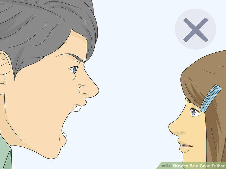 Step 10