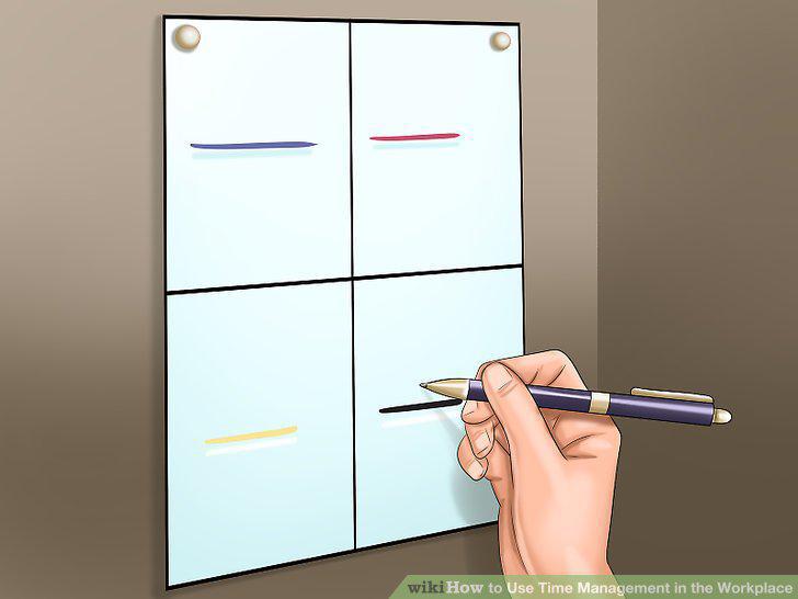 Step 11