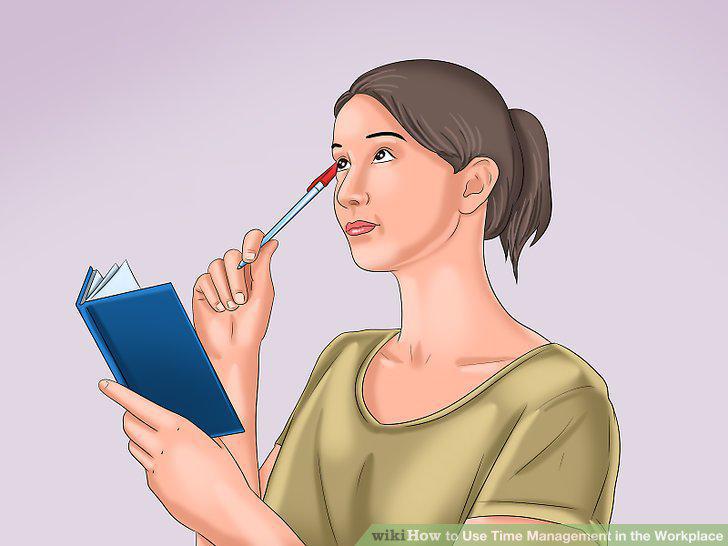 Step 10