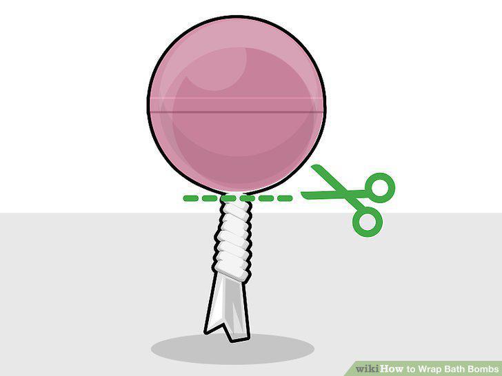 Step 11