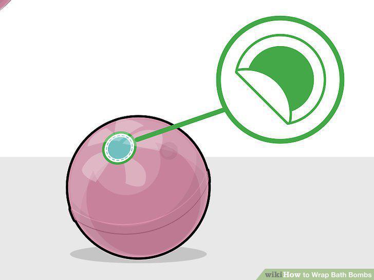 Step 12