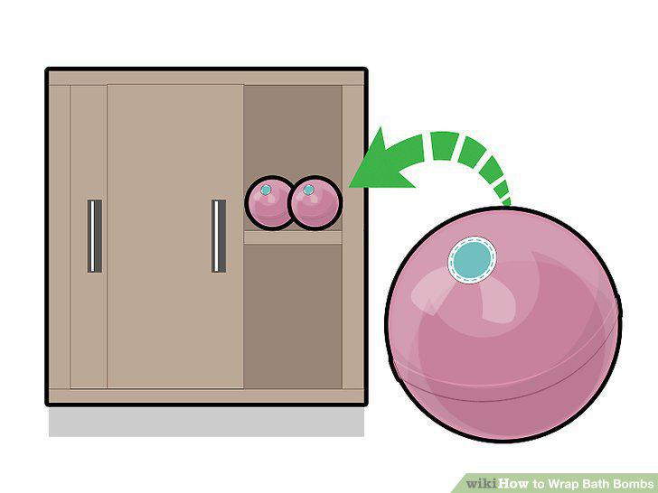 Step 13
