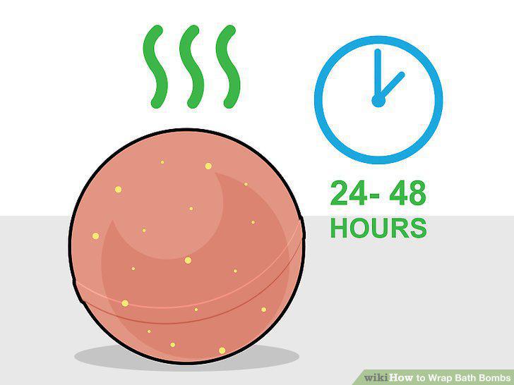 Step 14