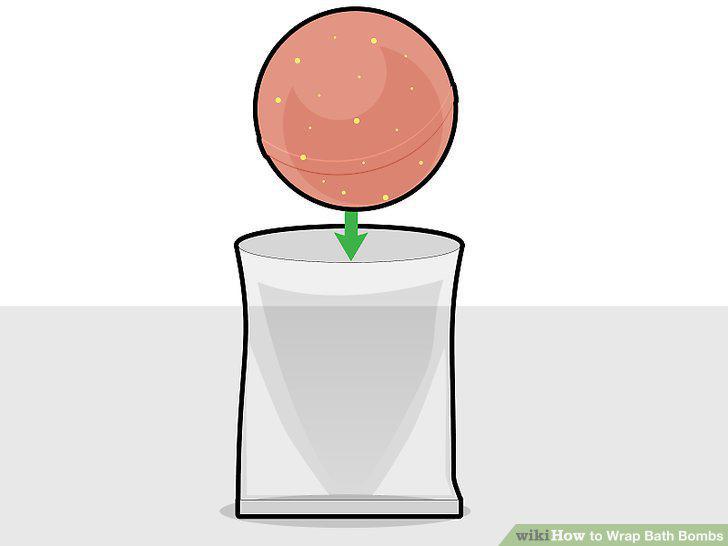Step 16