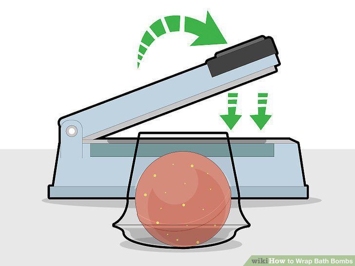 Step 17