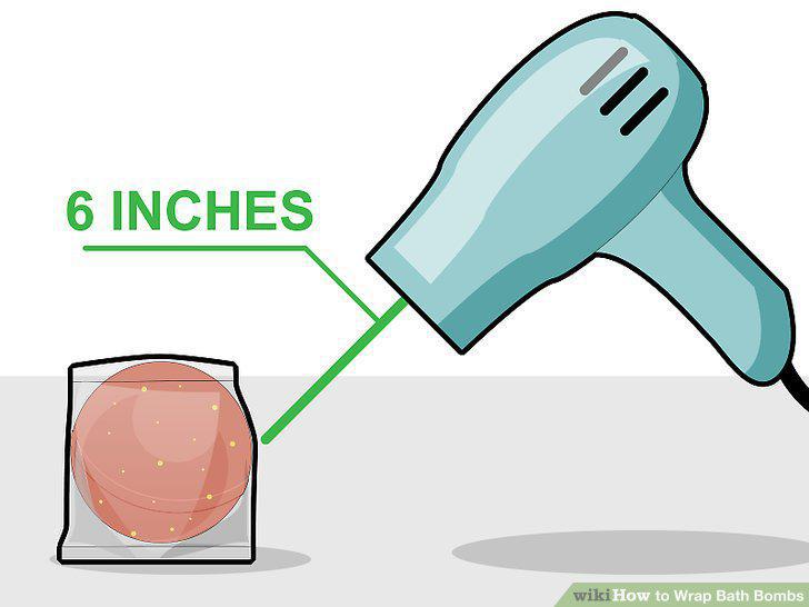 Step 18
