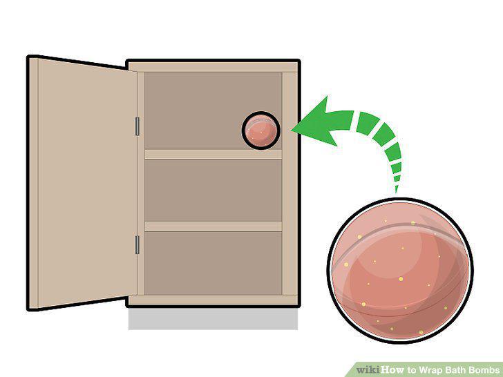 Step 19