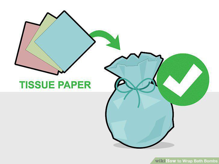 Step 21