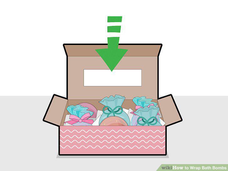 Step 23