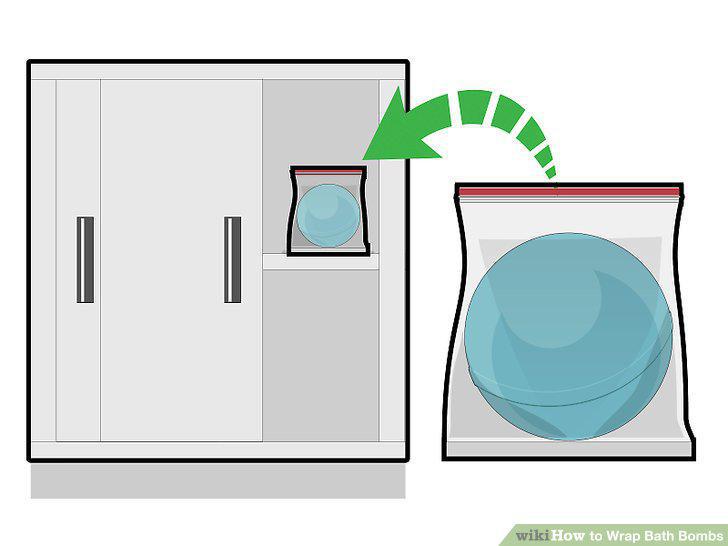 Step 5