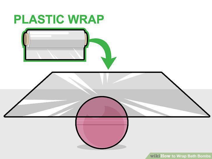 Step 7