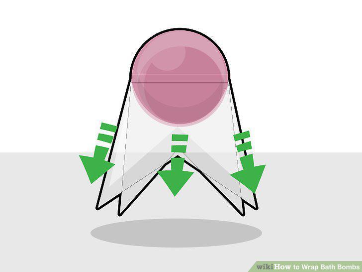 Step 8
