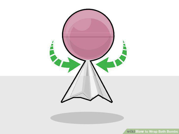 Step 9