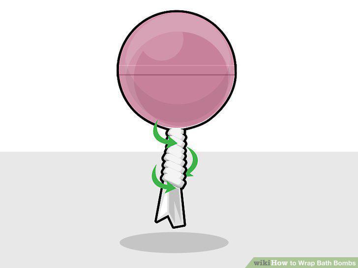 Step 10