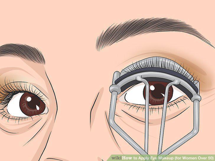 Step 11
