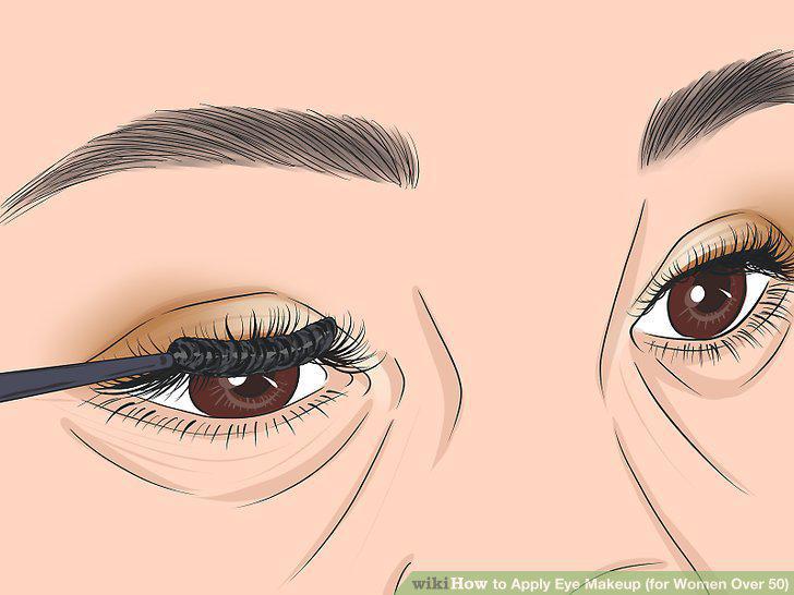 Step 12