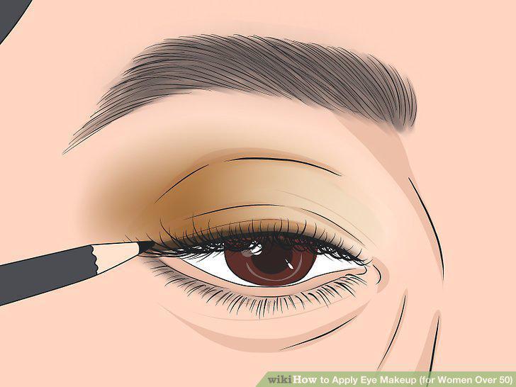 Step 13