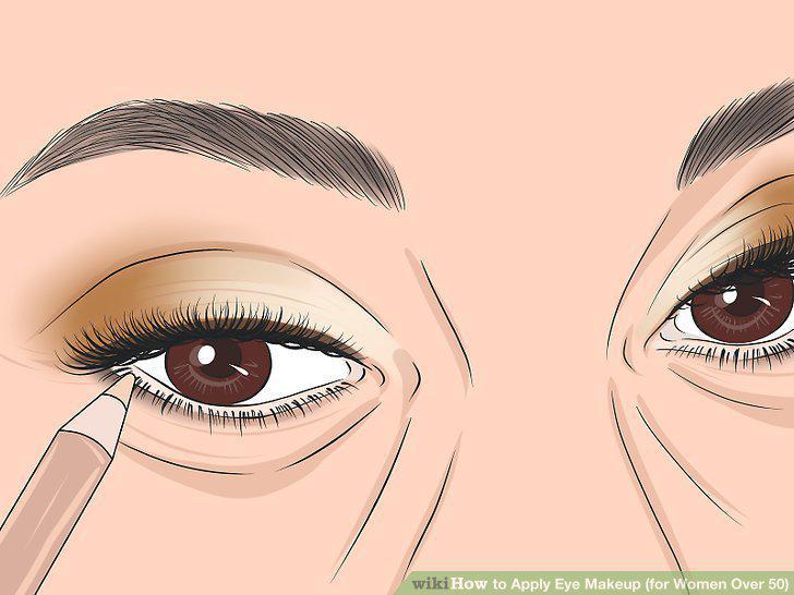 Step 14