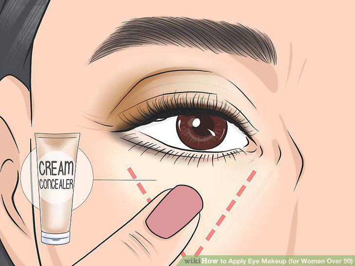 Step 15