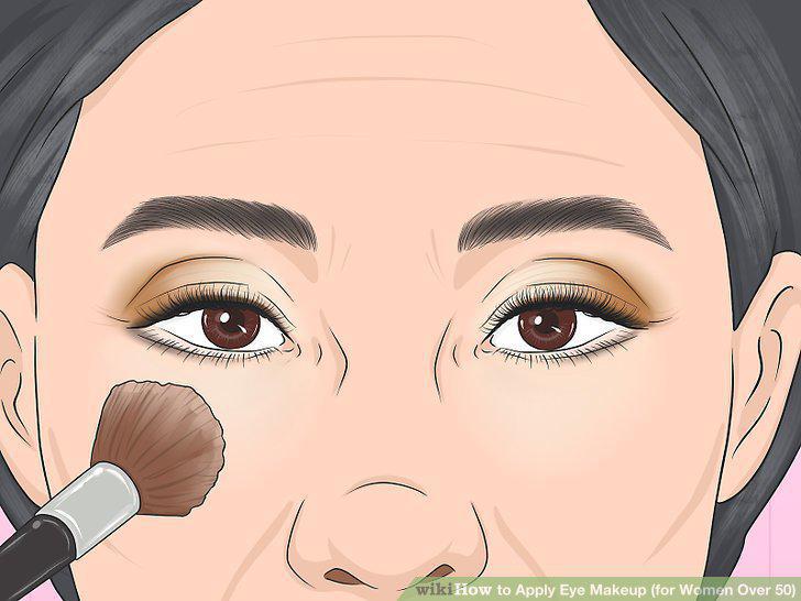 Step 16