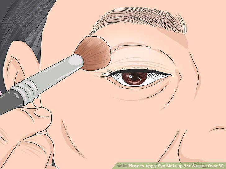 Step 4