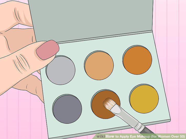 Step 5