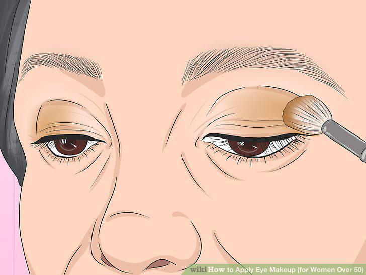 Step 7