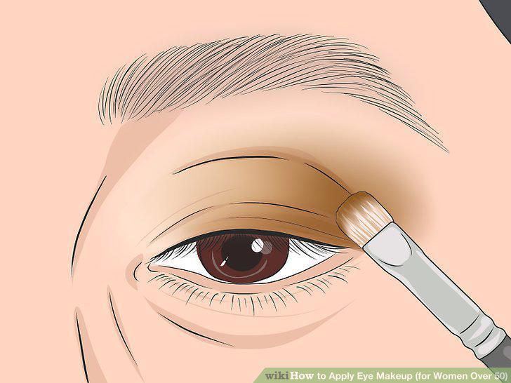 Step 8