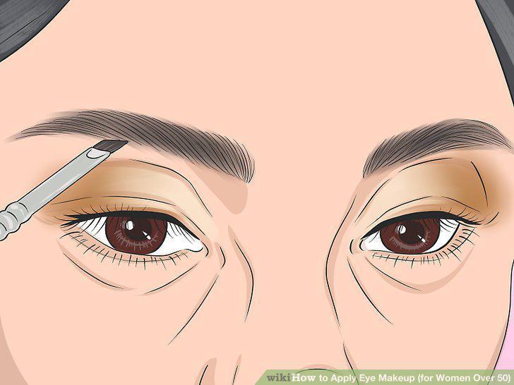 Step 10
