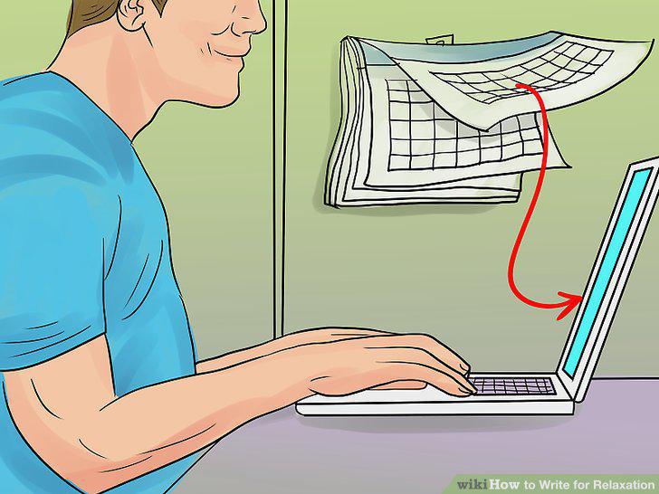 Step 11