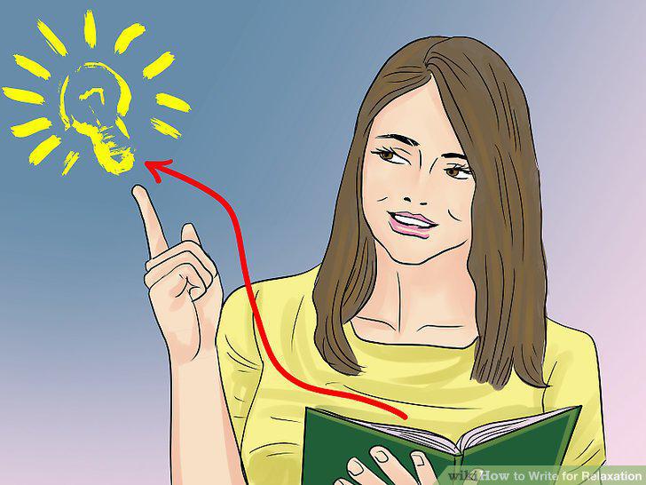 Step 13