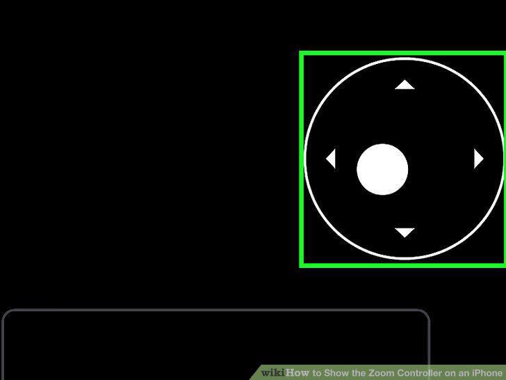 Step 8