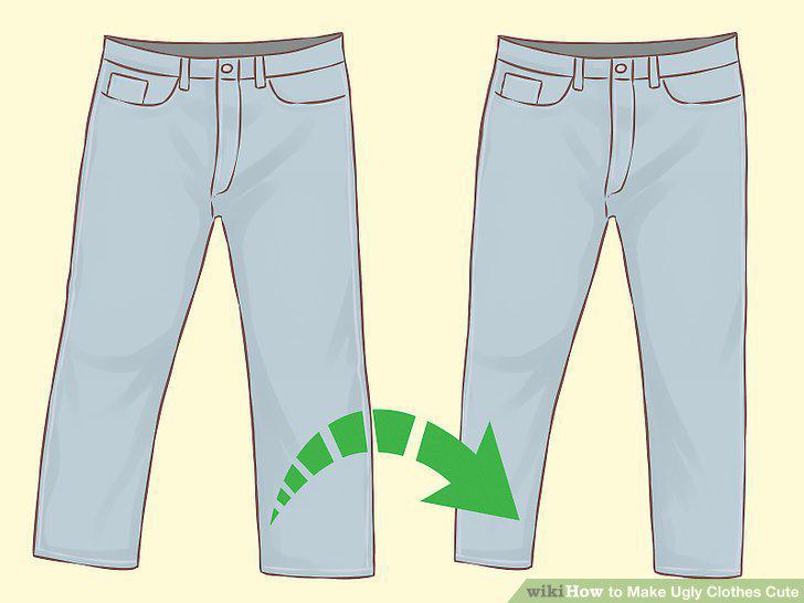 Step 11