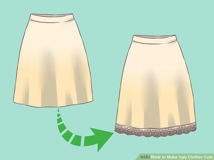 Step 12
