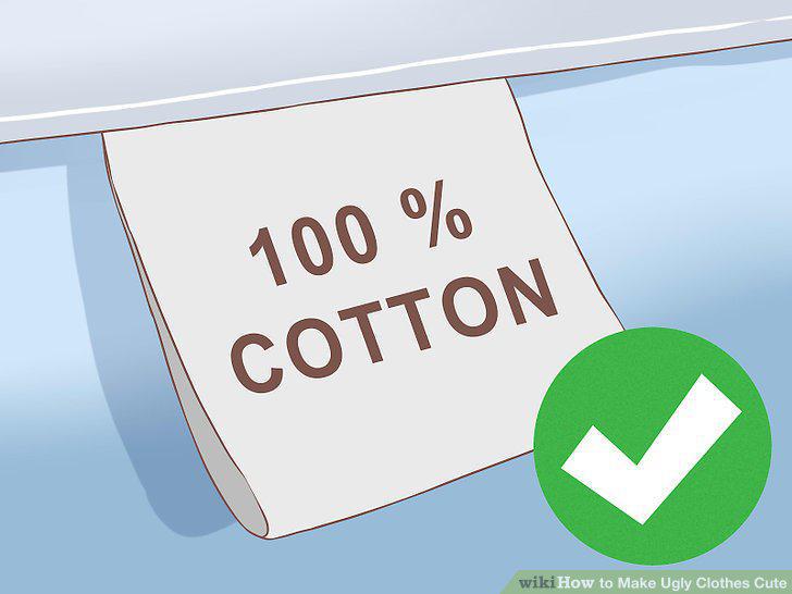 Step 13